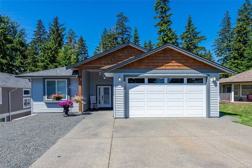 13-100 Mcphedran Rd, Campbell River, BC, V9W5P4 | Card Image