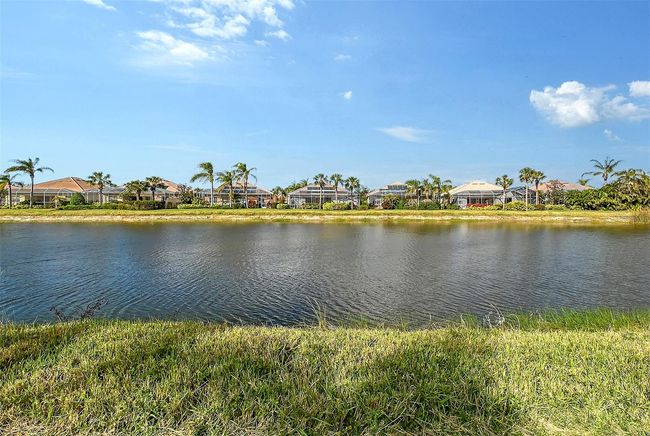 5759 Benevento Dr, House other with 3 bedrooms, 3 bathrooms and null parking in SARASOTA FL | Image 48
