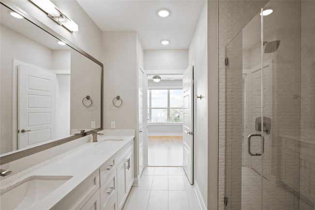 APT-202 - 2721 Wingate St, Condo with 2 bedrooms, 2 bathrooms and null parking in Fort Worth TX | Image 5