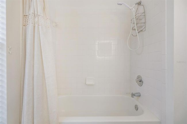 18013 Palm Breeze Dr, House other with 3 bedrooms, 2 bathrooms and null parking in TAMPA FL | Image 15