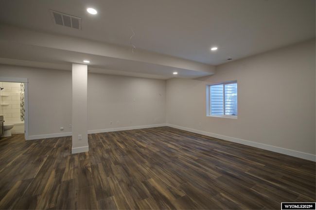4636 Shale Cir, House other with 4 bedrooms, 3 bathrooms and null parking in Mills WY | Image 34