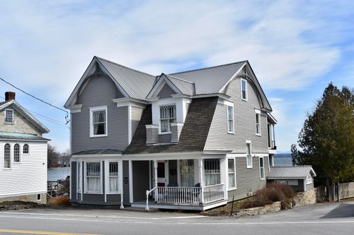 2754 Essex Rd, Essex, NY, 12936 | Card Image