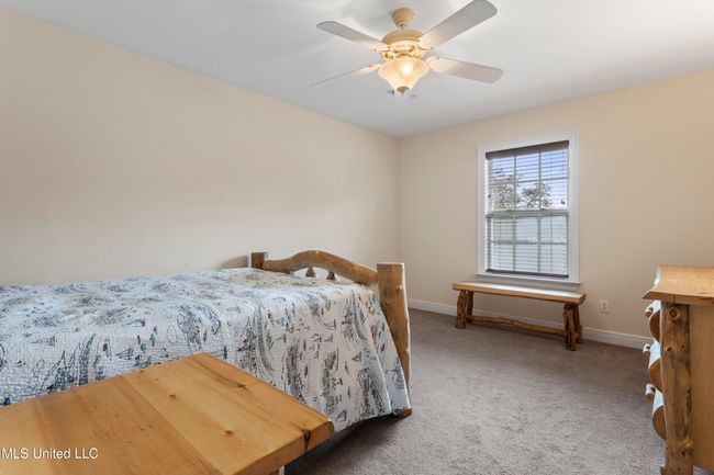 Bedroom 2 | Image 31