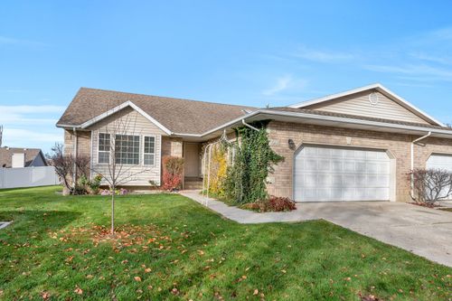 517 N 80 W, Lindon, UT, 84042-1360 | Card Image