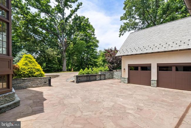12029 Evening Ride Dr, House other with 6 bedrooms, 9 bathrooms and null parking in POTOMAC MD | Image 76