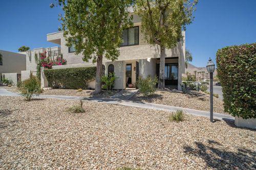 1-45421 Lupine Ln, Palm Desert, CA, 92260-4267 | Card Image