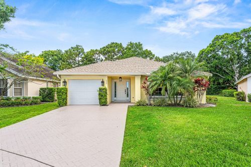 226 Moccasin Trl W, Jupiter, FL, 33458-8025 | Card Image