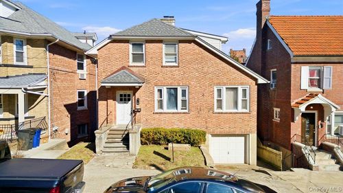 5608 Sylvan Avenue, New York, NY, 10471 | Card Image