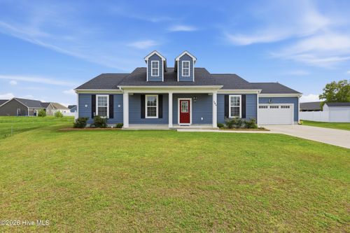 304 Mizzen Way, Elizabeth City, NC, 27909-6675 | Card Image
