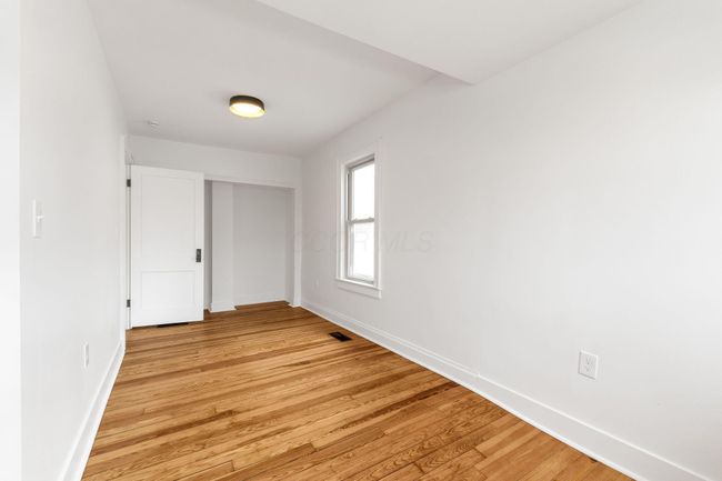 206 W Columbus St, House other with 4 bedrooms, 2 bathrooms and null parking in Lithopolis OH | Image 25