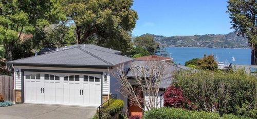 20 Gordon St, Sausalito, CA, 94965-1713 | Card Image