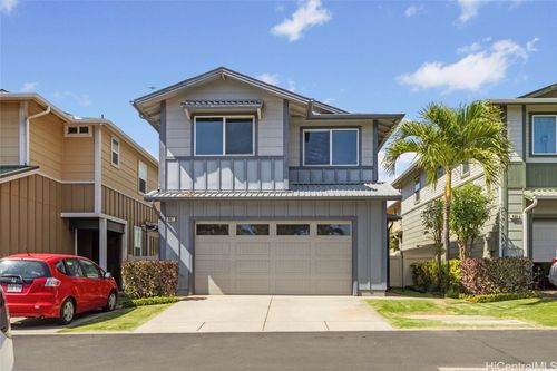 unit-407-91-6221 Kapolei Pkwy, Ewa Beach, HI, 96706-6375 | Card Image