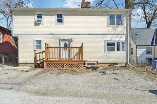 33727 N 2nd St, Gages Lake, IL, 60030-1764 | Card Image