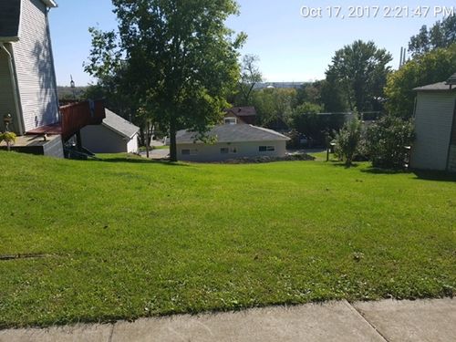1310 Belleview Ave, Rockdale, IL, 60436-2504 | Card Image