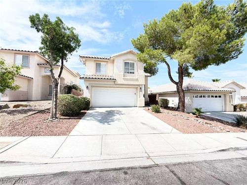10420 Prime View Ct, Las Vegas, NV, 89144-1311 | Card Image