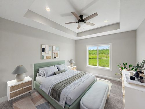 2935 Lake Hill Drive Drive, Des Moines, IA, 50320 | Card Image