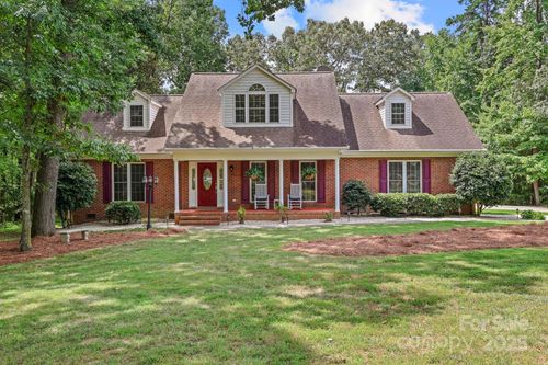 126 Water Oak Ln, Stanfield, NC, 28163-7685 | Card Image