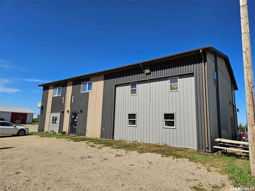 361 Highway 361, Alida, SK, S0C | Card Image
