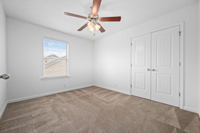 4441 Sunday Silence Way, Townhouse with 3 bedrooms, 3 bathrooms and 2 parking in Murfreesboro TN | Image 22