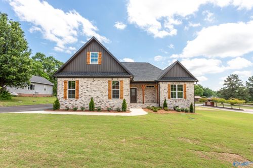 5864 Tydan Ln, Southside, AL, 35907-5904 | Card Image