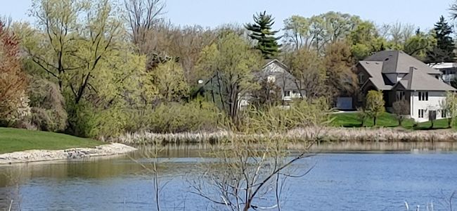 1215 N Forest Ave, Home with 0 bedrooms, 0 bathrooms and null parking in Palatine IL | Image 6