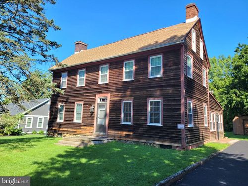 10 Spicer St, MULLICA HILL, NJ, 08062-9756 | Card Image