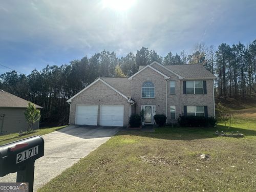 12135-2171 Boulder Forest Dr, Ellenwood, GA, 30294-1668 | Card Image