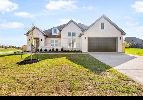 3803 Private Road 4100, Marquez, TX, 77865-4647 | Card Image