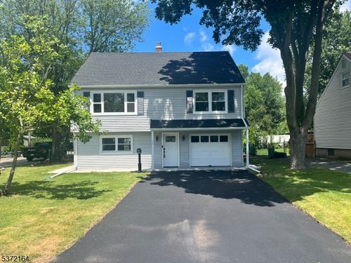 44 Lakeside Ave, Haskell, NJ, 07420-1438 | Card Image