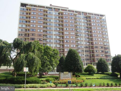 apt-809-1220 Blair Mill Rd, SILVER SPRING, MD, 20910-4813 | Card Image
