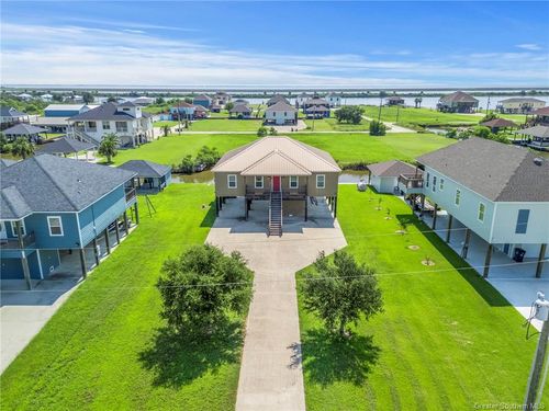 368 Angler Bay Dr, Hackberry, LA, 70645 | Card Image