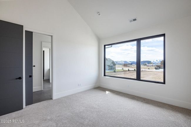 798 Lazy Way, House other with 4 bedrooms, 4 bathrooms and null parking in Francis UT | Image 18