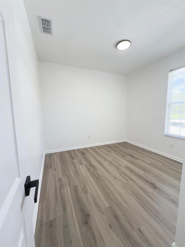 APT-729 - 13512 Turtle Marsh Loop, Condo with 3 bedrooms, 2 bathrooms and null parking in ORLANDO FL | Image 13