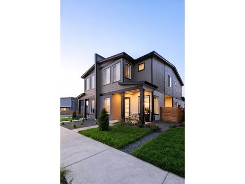 5305 E 63rd Pl, Commerce City, CO, 80022-3364 | Card Image