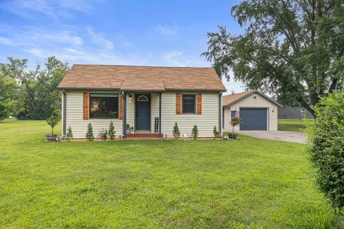 2570 Washington Ave, PLOVER, WI, 54467-3345 | Card Image