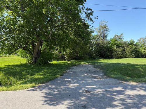 0 Kansas St, La Marque, TX, 77568 | Card Image