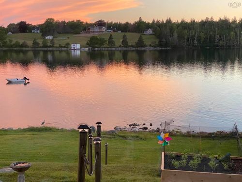 38 Moores Rd, Glen Margaret, NS, B3Z3G3 | Card Image