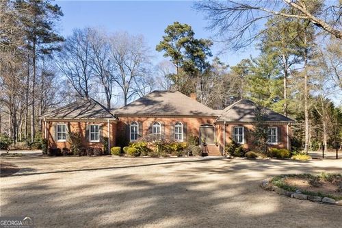 250 Parian Run, Johns Creek, GA, 30097-2416 | Card Image