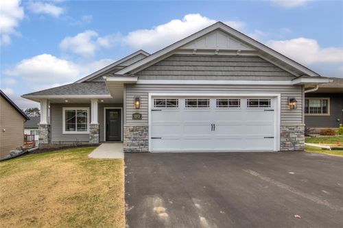 lot-163-1372 Pebble Beach Dr, Altoona, WI, 54720-2605 | Card Image