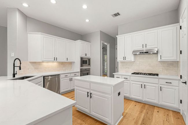 kitchen | Image 16