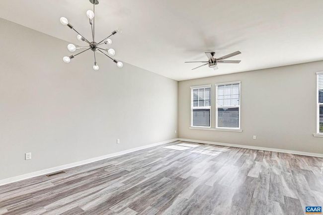 12308 Haydon Pl, Townhouse with 4 bedrooms, 4 bathrooms and null parking in Midlothian VA | Image 8