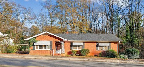 1104 Frederick St, Shelby, NC, 28150-3677 | Card Image