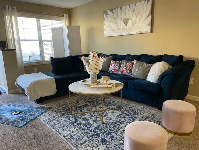 IMG_2419.jpg | Image 5