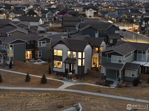 6055 John Muir Dr, Timnath, CO, 80547-4322 | Card Image