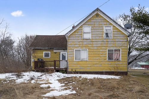 127 Houlton Street, Patten, ME, 04765 | Card Image