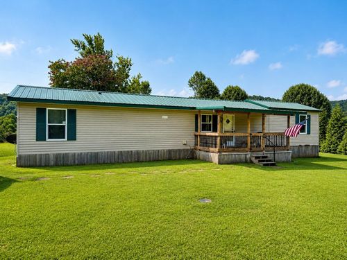 517 Kelsey Rd, Monticello, KY, 42633-5706 | Card Image