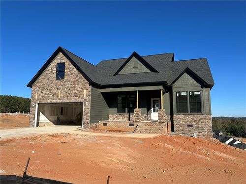 132 Shale Drive, Central, SC, 29630 | Card Image