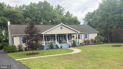 201 Robinson Rd, SALEM, NJ, 08079-9322 | Card Image