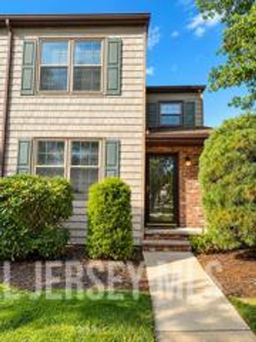 60 Pheasant Run, Edison, NJ, 08820 | Card Image