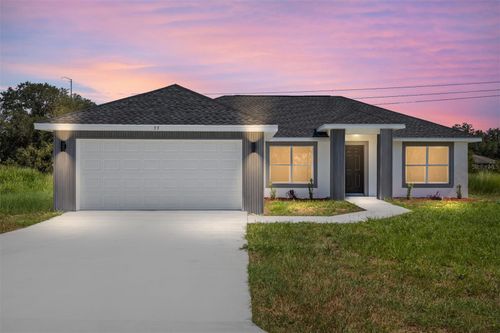 13773 Sw 114th Pl, DUNNELLON, FL, 34432-5328 | Card Image